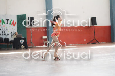 DSC08376.jpg35