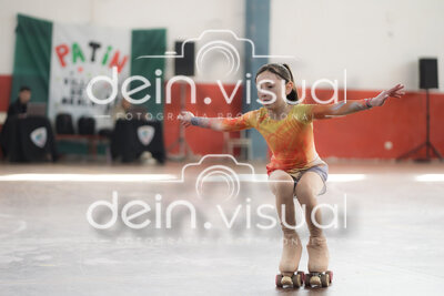 DSC08380.jpg32