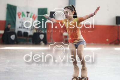 DSC08381.jpg31