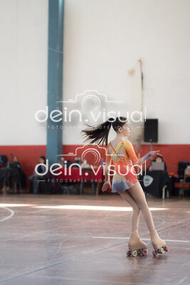 DSC08384.jpg29