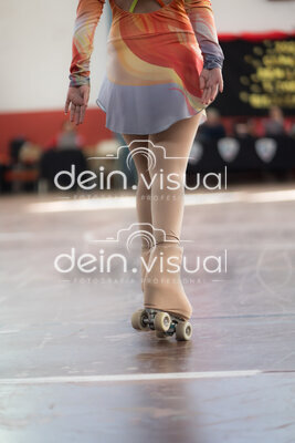 DSC08424.jpg28