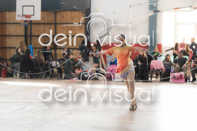 DSC08425.jpg27