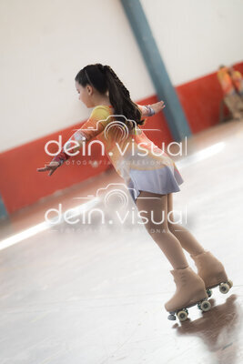 DSC08429.jpg26