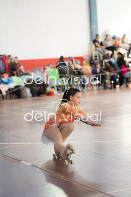 DSC08440.jpg23