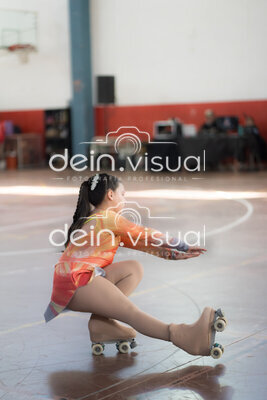 DSC08445.jpg21