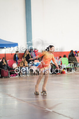 DSC08448.jpg19
