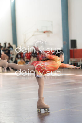 DSC08455.jpg18