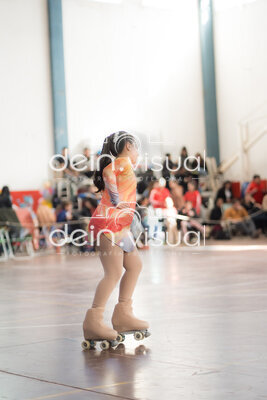 DSC08463.jpg16