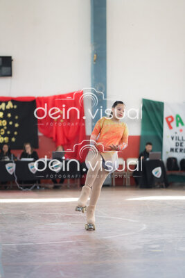 DSC08468.jpg13