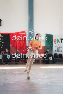DSC08469.jpg12
