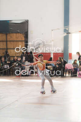 DSC08479.jpg7