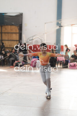 DSC08481.jpg6
