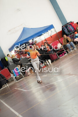 DSC08488.jpg3
