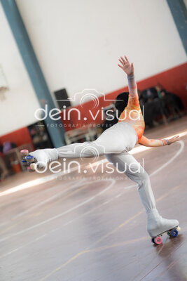 DSC08498.jpg1