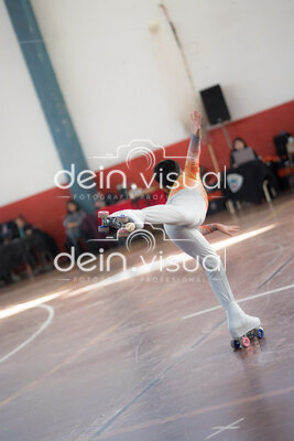DSC08502.jpg39