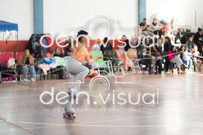 DSC08507.jpg36