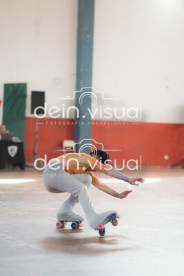 DSC08525.jpg27