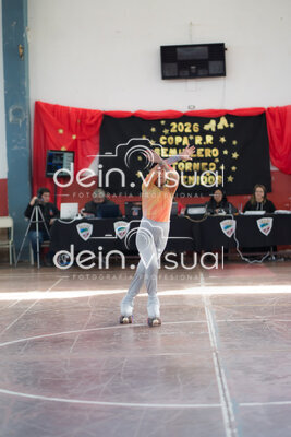 DSC08527.jpg25