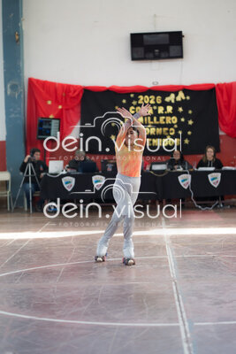 DSC08528.jpg24