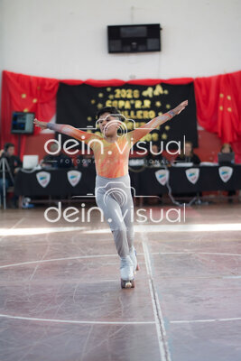 DSC08529.jpg23