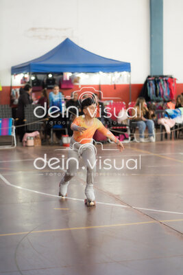 DSC08531.jpg22