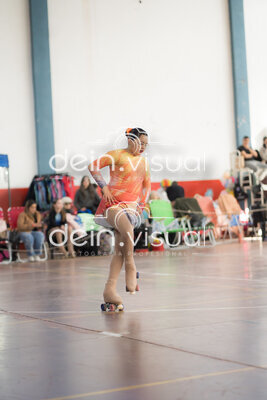 DSC08533.jpg20