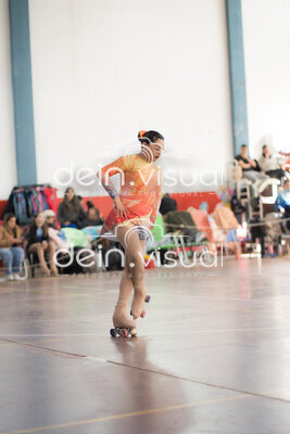 DSC08534.jpg19