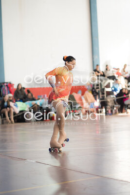DSC08535.jpg18
