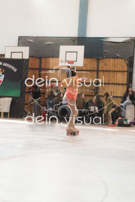 DSC08536.jpg17