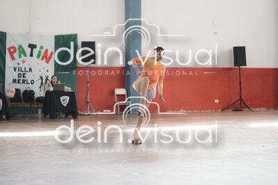 DSC08538.jpg16
