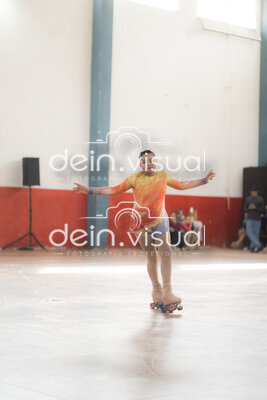 DSC08545.jpg12