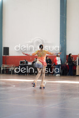 DSC08553.jpg9