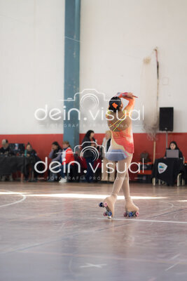 DSC08556.jpg7
