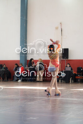 DSC08557.jpg6