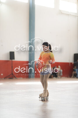 DSC08561.jpg5