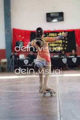 DSC08566.jpg3