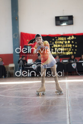 DSC08568.jpg2