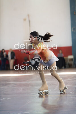 DSC08569.jpg1