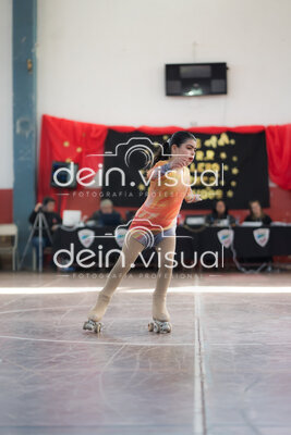 DSC08570.jpg40