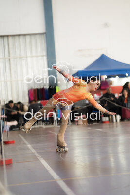 DSC08575.jpg38