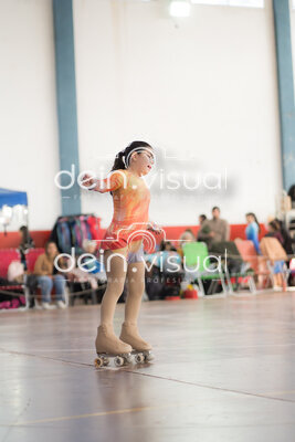 DSC08577.jpg37
