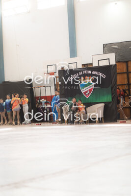 DSC08579.jpg35