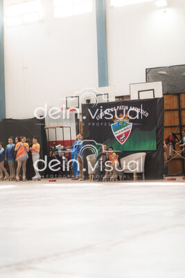 DSC08581.jpg33