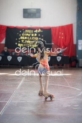 DSC09437.jpg11