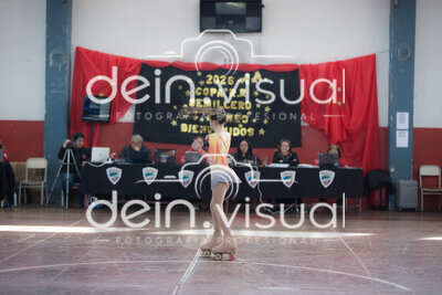 DSC09438.jpg10