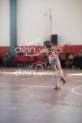 DSC09445.jpg6