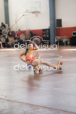 DSC09447.jpg5