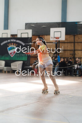 DSC09476.jpg32