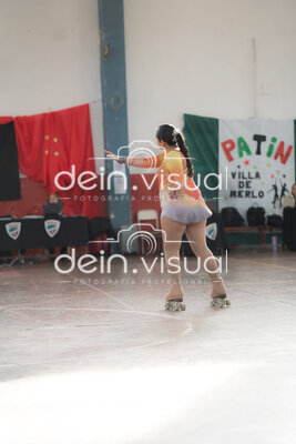 DSC09477.jpg31
