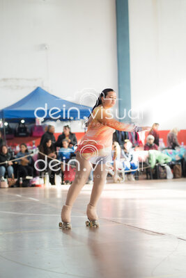 DSC09479.jpg30